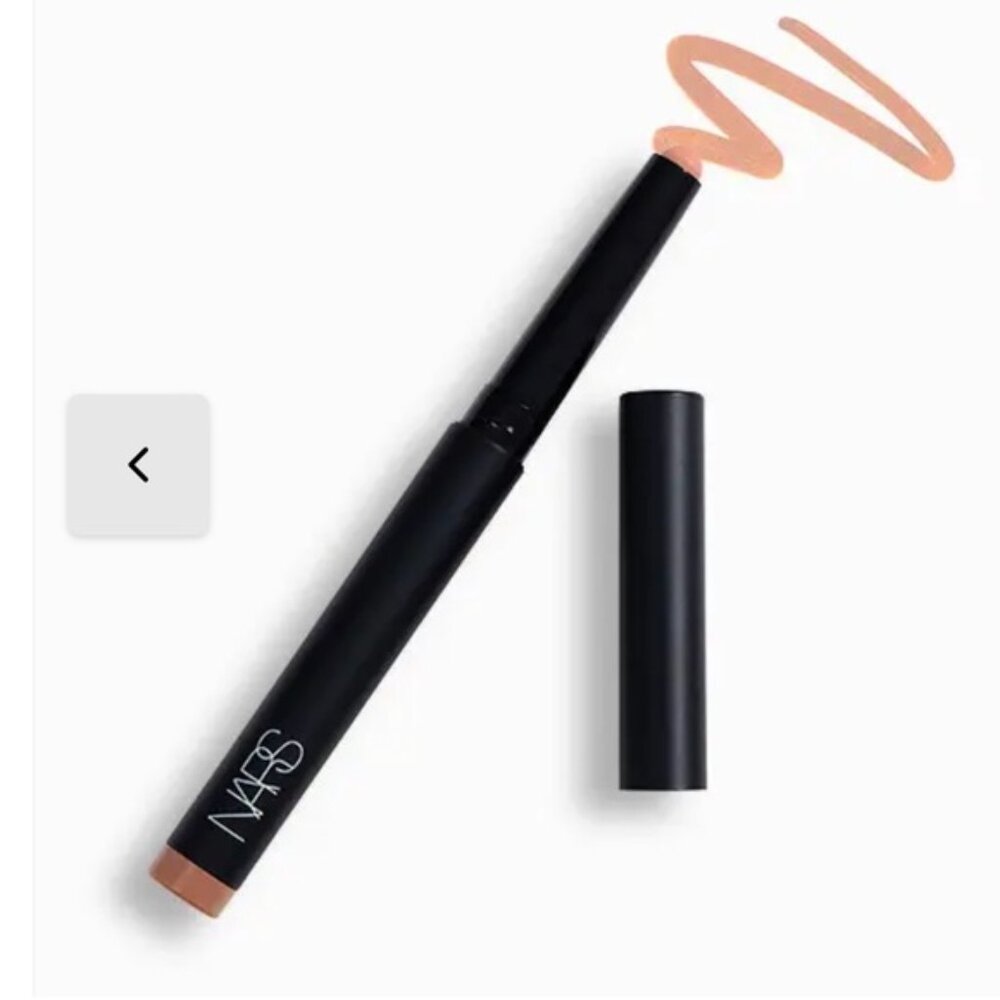 NARS Total Seduction Eyeshadow Stick in Adults Only NIB